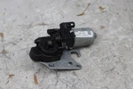 12-16 Bmw 320I 328I F30 Front Left Seat Track Frame Rail Motor P1-128850-03-04 Used. Price: $28.71.