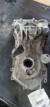 Timing Cover 2.0L Fits 13 Malibu 1129651 Used. Price: $64.90.