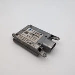 2009 - 2012 Audi Q5 Lane Change Departure Blind Spot Radar Sensor 8R0907566A Used. Price: $89.99.