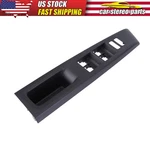 74232-52550-C0 For Toyota Yaris 2012-2014 Left Front Door Switch Panel Oe New. Price: $49.75.