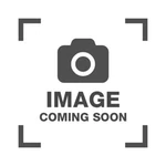 Fits Mercedes C-class Saloon E-class Coupe 190 124 Az Brake Pads Set New. Price: $29.85.