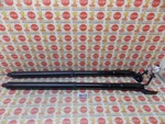 2017-2020 Nissan Pathfinder Tailgate Power Lift Support Strut 90560-9PJ0A Oem Used. Price: $169.99.