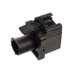 Buyautoparts Barometric Pressure Sensor DC-F0033AN New. Price: $142.41.