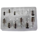 Arcon Emergency Bulb Kit (16796) New. Price: $11.99.