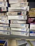 Wagner F128638 Brake Cable "read The Listing" Albany New. Price: $35.00.