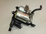 18 19 Toyota Mirai Brake Booster Pump 47070-62050 Used. Price: $345.00.