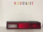 1981 1982 1983 Dodge Aries Tail Light Right Side Passengers 4174060 Mopar Oem Used. Price: $44.99.