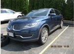Passenger Chassis Ecm Lumbar Control Seat Mounted Fits 16-18 Mkx 4321849 Used. Price: $103.99.