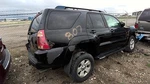 Engine Ecm Electronic Control Module Right Hand Dash Fits 03 Runner 32745679 Used. Price: $143.91.
