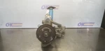 08 Chevy Corvette C6 Independent Suspension Assembly Rear Left Driver Used. Price: $150.00.