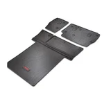 Genuine Mopar Molded Cargo Tray 82216626AB New. Price: $206.04.