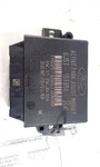 17-19 Ford Escape Chassis Ecm Driver Park Assist Used. Price: $108.00.