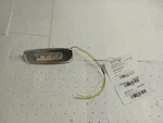 P541194100 Kenworth T680 Dome Map Light Lamps (12112174 Used. Price: $56.68.