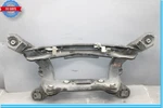10-18 Mercedes E350 C350 E550 W207 Rear Sub Frame Crossmember Cradle Oem Used. Price: $427.50.