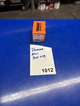 Dorman 700-079 Splash Shield Secure Clip Honda Qty 20 Item #1012 New. Price: $19.97.