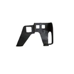 53007486 Throttle Cable Bracket For 4.0L Jeep Zj, Yj, Tj, Mj, Xj (91-99) Used. Price: $16.99.
