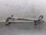 09 - 13 Suzuki Grand Vitara Engine Coolant Pipe 2.4L Used. Price: $47.96.