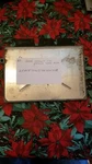 2006 Crown Victoria Police Car Engine Control Module P/n: 7W7A-12A650-VB Used. Price: $69.99.