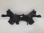 2013 2019 Hyundai Santa Fe Crossmember/k-frame Front Lwb 3.3L Used. Price: $365.15.