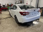 Engine Ecm Electronic Control Module Pzev Emissions Fits 17-18 Impreza 235878 Used. Price: $150.71.