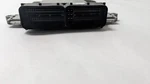 Engine Ecm Electronic Control Module Built Vin 5 Fits 19-20 Optima 462261 Used. Price: $93.60.