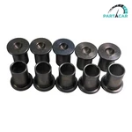 Tesla Model 2018-2022 Rivet Flow Form S38 Mm, 10PCS Oem 1069331-00-A New. Price: $34.99.