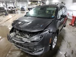 2020 Chrysler Pacifica Fuse Box Panel Block Used. Price: $150.00.