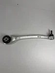 21-25 Tesla Model X Front Left Control Arm Lower Fore Link 1620341-00-B New Oem. Price: $105.95.