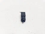 Toyota Avensis T270 Radio Setting Condenser 2016 90980-04179 Used. Price: $26.64.