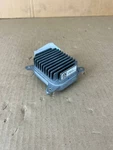 2023 Tesla Passenger Headlamp Led Control Ballast 1532925-09-E Used. Price: $20.00.