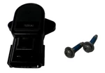 Genuine Ford 6L2Z-9B989-C Throttle Position Sensor 6L2Z9B989C New. Price: $110.98.