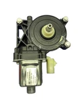 2019 - 2024 Dodge Ram 1500 Oem Back Rear Sliding Window Motor 513353AB Used. Price: $34.00.