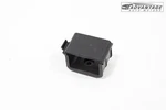 2017-2021 Bmw 230I F23 Trunk Upper Emergency Triangle Holder Bracket Clip Oem Used. Price: $21.83.