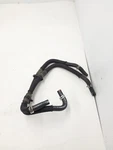 2017-2022 Toyota Prius Prime Engine Water Coolant Bypass Hose Line Pipe Tube Oem Used. Price: $65.00.