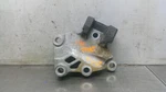 08 - 13 Nissan Rogue Transmission Mount Bracket Used. Price: $63.96.