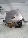 Engine Ecm Electronic Control Module Awd Fits 08-09 Lexus RX350 514283 Used. Price: $84.49.