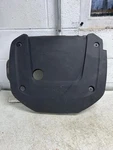 2024 Volvo XC90 Black Foam Oem Engine Cover Part Number 32335545 Used. Price: $164.95.