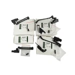 Oem For Land Rover Range 4.2L 5.0L X Air Suspension Height Level Sensor New. Price: $70.63.
