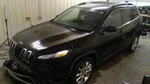 Jeep Cherokee 2014 Ecm 68139301AM 4301 Used. Price: $219.98.