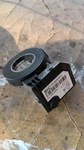 92205311 Gm 08-09 Pontiac G8 / Caprice 11-13 Anti Theft Deterrent Module Tdm Used. Price: $160.00.
