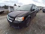 Chassis Ecm Communication Telematics Opt Rsp Fits 11-19 Caravan 12886473 Used. Price: $71.02.