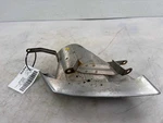2018 - 2024 Audi A5 Quattro A4 Rear Left Side Exhaust Muffler Pipe Tip Oem Used. Price: $137.48.
