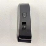 16-23 Toyota Tacoma Passenger Right Front Door Window Switch Oem Used. Price: $55.79.