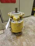 9J5764 Used Pump G For Caterpillar Fits 980C Wheel Type Loader Ships Free!. Price: $950.00.