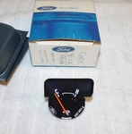 1974 1975 1976 Montego Mx Gt Brougham Nos Instrument Panel Temperature Gauge New. Price: $99.00.