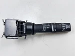 2019-2023 Honda Passport Windshield Wiper Control Switch Oem Used. Price: $40.00.