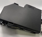 2022 Honda Civic Fuse Relay Box Used. Price: $80.00.