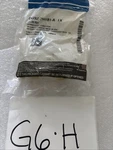 Genuine Ford DG9Z-7H181-A CONNECTOR2013-2020 DG9Z7H181A New. Price: $14.00.