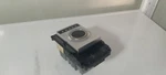 14-15 Range Rover L405 Center Transmssion Gear Shifter Selector Knob Oem Used. Price: $461.83.