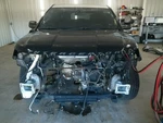 Crossmember/k-frame Front 3.5L With Turbo Fits 16-19 Explorer 104770903 Used. Price: $163.80.